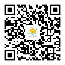 創健有明（官網）